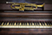 Ragtime-10.jpg