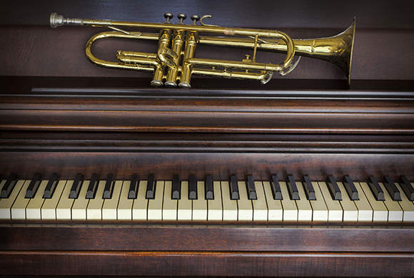 Ragtime_10.jpg