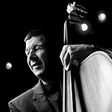 Carl Sonny Leyland | Durango Ragtime and Early Jazz Festival