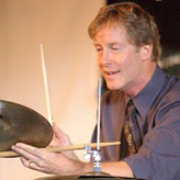 Danny Coots at the Durango Ragtime and Early Jazz Festival