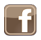 Durango Ragtime Festival on Facebook